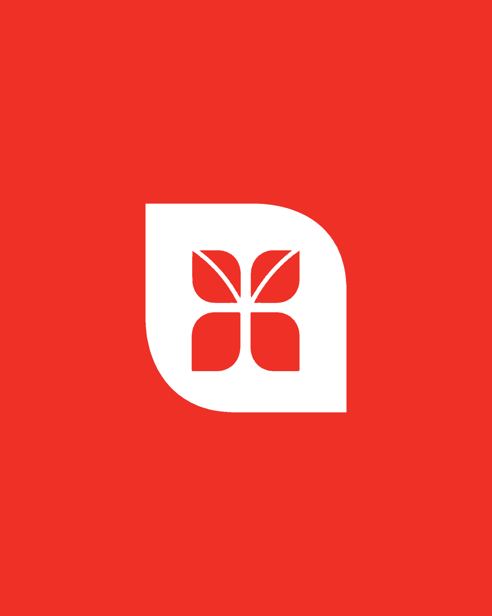Church Multiplication Network logo