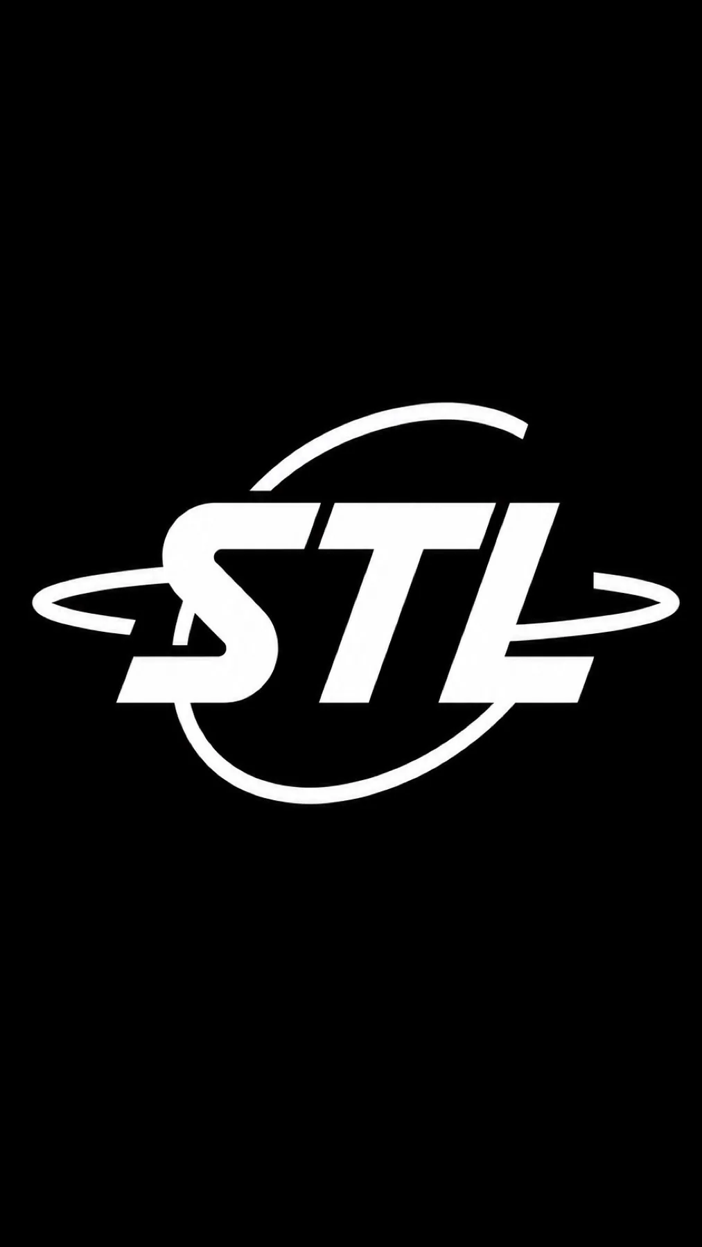 Speed the Light logo